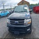 1FMJK1JT4HEA68602 2017 Ford Expedition El Xlt auction photo thumbnail 12