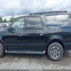 1FMJK1JT4HEA68602 2017 Ford Expedition El Xlt auction photo thumbnail 14