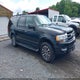 1FMJK1JT4HEA68602 2017 Ford Expedition El Xlt auction photo thumbnail 1