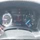1FMJK1JT4HEA68602 2017 Ford Expedition El Xlt auction photo thumbnail 7