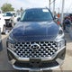 5NMS34AJ2MH318822 2021 Hyundai Santa Fe Sel auction photo thumbnail 11