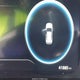 5NMS34AJ2MH318822 2021 Hyundai Santa Fe Sel auction photo thumbnail 14