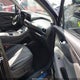 5NMS34AJ2MH318822 2021 Hyundai Santa Fe Sel auction photo thumbnail 5