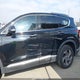 5NMS34AJ2MH318822 2021 Hyundai Santa Fe Sel auction photo thumbnail 6
