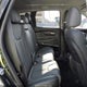 5NMS34AJ2MH318822 2021 Hyundai Santa Fe Sel auction photo thumbnail 8