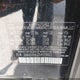 5NMS34AJ2MH318822 2021 Hyundai Santa Fe Sel auction photo thumbnail 9