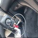 5GAKVCED6CJ297301 2012 Buick Enclave Leather auction photo thumbnail 11