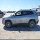 1C4PJLCB8KD203093 2019 Jeep Cherokee Latitude Fwd auction photo thumbnail 14