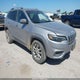 1C4PJLCB8KD203093 2019 Jeep Cherokee Latitude Fwd auction photo thumbnail 1