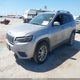 1C4PJLCB8KD203093 2019 Jeep Cherokee Latitude Fwd auction photo thumbnail 2