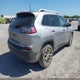 1C4PJLCB8KD203093 2019 Jeep Cherokee Latitude Fwd auction photo thumbnail 4