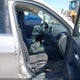 1C4PJLCB8KD203093 2019 Jeep Cherokee Latitude Fwd auction photo thumbnail 5
