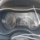 1C4PJLCB8KD203093 2019 Jeep Cherokee Latitude Fwd auction photo thumbnail 7