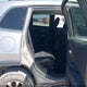 1C4PJLCB8KD203093 2019 Jeep Cherokee Latitude Fwd auction photo thumbnail 8