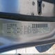1C4PJLCB8KD203093 2019 Jeep Cherokee Latitude Fwd auction photo thumbnail 9