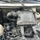 WD3PE7CD4HP545624 2017 Mercedes-Benz Sprinter 2500 Standard Roof V6 auction photo thumbnail 10