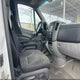WD3PE7CD4HP545624 2017 Mercedes-Benz Sprinter 2500 Standard Roof V6 auction photo thumbnail 5