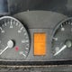 WD3PE7CD4HP545624 2017 Mercedes-Benz Sprinter 2500 Standard Roof V6 auction photo thumbnail 7