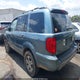 5FNYF18585B054775 2005 Honda Pilot Ex-L auction photo thumbnail 6