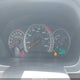 5FNYF18585B054775 2005 Honda Pilot Ex-L auction photo thumbnail 7