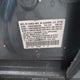 5FNYF18585B054775 2005 Honda Pilot Ex-L auction photo thumbnail 9