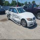 WBAVB13536KX50435 2006 BMW 325I auction photo thumbnail 1