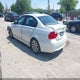 WBAVB13536KX50435 2006 BMW 325I auction photo thumbnail 3