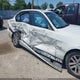 WBAVB13536KX50435 2006 BMW 325I auction photo thumbnail 6