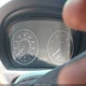 WBAVB13536KX50435 2006 BMW 325I auction photo thumbnail 7