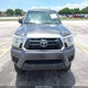 5TFJX4GN8FX042036 2015 Toyota Tacoma Prerunner auction photo thumbnail 12