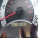 5TFJX4GN8FX042036 2015 Toyota Tacoma Prerunner auction photo thumbnail 15