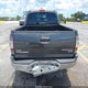 5TFJX4GN8FX042036 2015 Toyota Tacoma Prerunner auction photo thumbnail 16