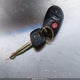 5TFJX4GN8FX042036 2015 Toyota Tacoma Prerunner auction photo thumbnail 11
