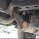5TFJX4GN8FX042036 2015 Toyota Tacoma Prerunner auction photo thumbnail 17