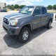 5TFJX4GN8FX042036 2015 Toyota Tacoma Prerunner auction photo thumbnail 2