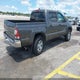 5TFJX4GN8FX042036 2015 Toyota Tacoma Prerunner auction photo thumbnail 4