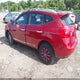 JN8AS5MT6FW154982 2015 Nissan Rogue Select S auction photo thumbnail 3