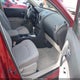 JN8AS5MT6FW154982 2015 Nissan Rogue Select S auction photo thumbnail 5