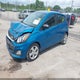 KL8CB6SA0LC429957 2020 Chevrolet Spark Fwd Ls Automatic auction photo thumbnail 2