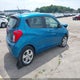 KL8CB6SA0LC429957 2020 Chevrolet Spark Fwd Ls Automatic auction photo thumbnail 4