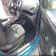 KL8CB6SA0LC429957 2020 Chevrolet Spark Fwd Ls Automatic auction photo thumbnail 5