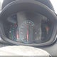KL8CB6SA0LC429957 2020 Chevrolet Spark Fwd Ls Automatic auction photo thumbnail 7