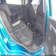 KL8CB6SA0LC429957 2020 Chevrolet Spark Fwd Ls Automatic auction photo thumbnail 8