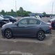 1HGCR2F32GA046256 2016 Honda Accord Lx auction photo thumbnail 14