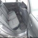 1HGCR2F32GA046256 2016 Honda Accord Lx auction photo thumbnail 8