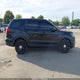1FM5K8AR7JGA46392 2018 Ford Police Interceptor auction photo thumbnail 13