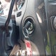 1FM5K8AR7JGA46392 2018 Ford Police Interceptor auction photo thumbnail 11