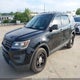 1FM5K8AR7JGA46392 2018 Ford Police Interceptor auction photo thumbnail 2