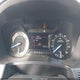1FM5K8AR7JGA46392 2018 Ford Police Interceptor auction photo thumbnail 7