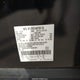 1FM5K8AR7JGA46392 2018 Ford Police Interceptor auction photo thumbnail 9